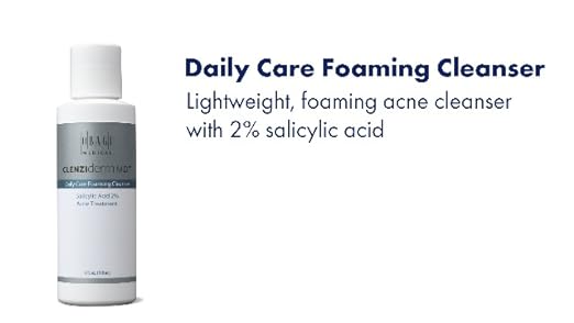 obagi bha toner