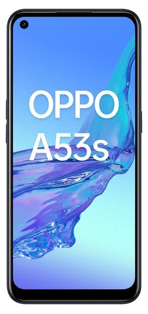 Smartphones Baratos Samsung Marca OPPO