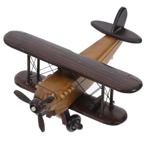 best vintage hand planes
