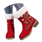 Caractéristiques:pas facile à se faner, garder une couleur vive