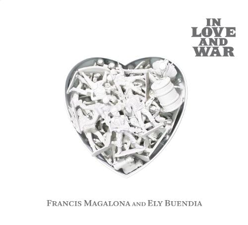 米CD Ost In Love And War SPECIALCOLLECTIONVOLUME43 INTRADA /00110 米CD Ost In Love And War SPECIALCOLLECTIONVOLUME43 INTRADA