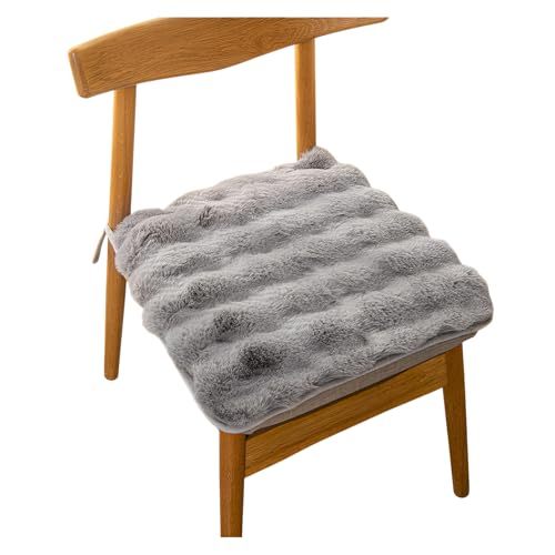 [derifu]�ӂ�Ƃ���z�c ���ԂƂ� �~�p ����y�z�����M����d�h���݌v�z �`�F�A �֎q�p �I�t�B�X/���r���O/���p�� �Ód�C�h�~���ȒP�ې􂢉� ����~�߃`�F�A�p�b�h 40/45/50cm