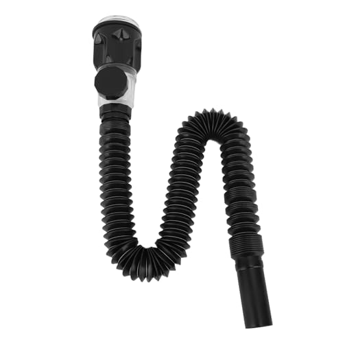 Encuentra reviews de Tubo para lavabo disponible en línea para comprar. 29 Imagen adicional