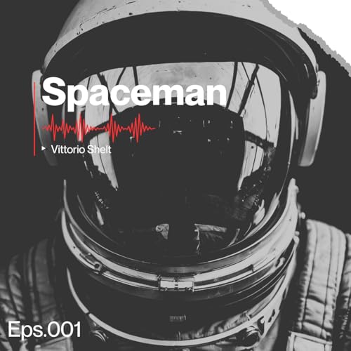 Episodio 1 - David Bowie