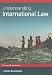 Understanding International Law
