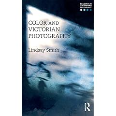 Amazon.co.jp: Photography - Arts & Photography: 洋書: Aerial