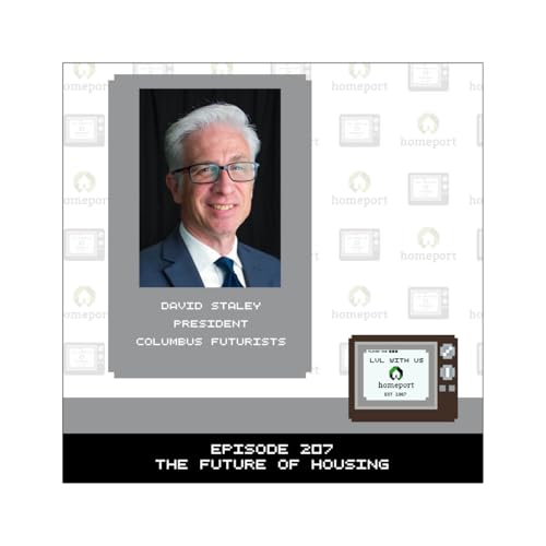 The Future of Housing