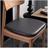 Garantie après-vente : Si vous rencontrez des problèmes de qualité pendant le processus d'achat, n'hésitez pas à nous contacter et nous vous fournirons une réponse satisfaisante dans les plus brefs délais.