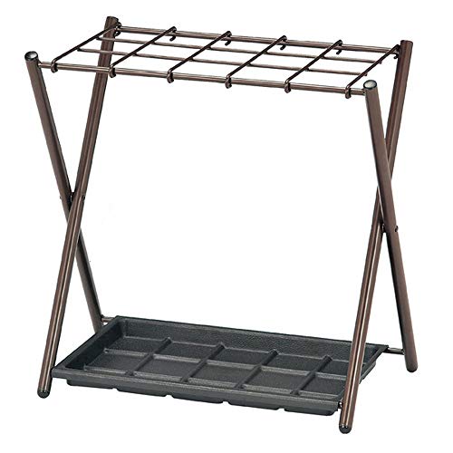 XgAEGLXvX ܂肽ݎ P uE 15{ X  61-382-4-2_6934-907