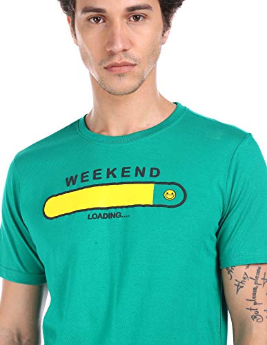 Image of COLT Men's T-Shirt