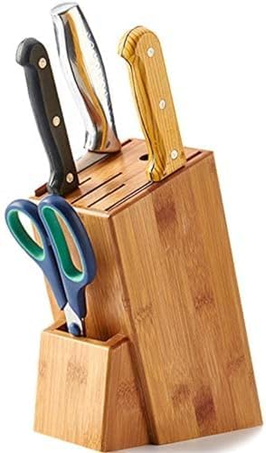 木製包丁掛け３段 楽天市場】木製包丁掛け 3段（キッチン用品・食器・調理器具）の通販