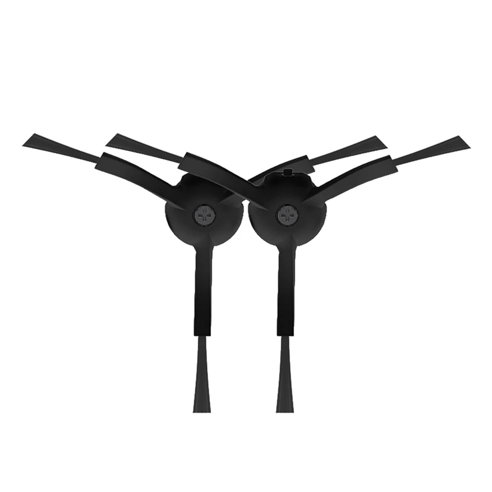 MWMYQUEXT Compatible For Qrevo Q7 Q8 Q5 MaxV S6 S5 S4 E5 E4 E3 E2 C1.