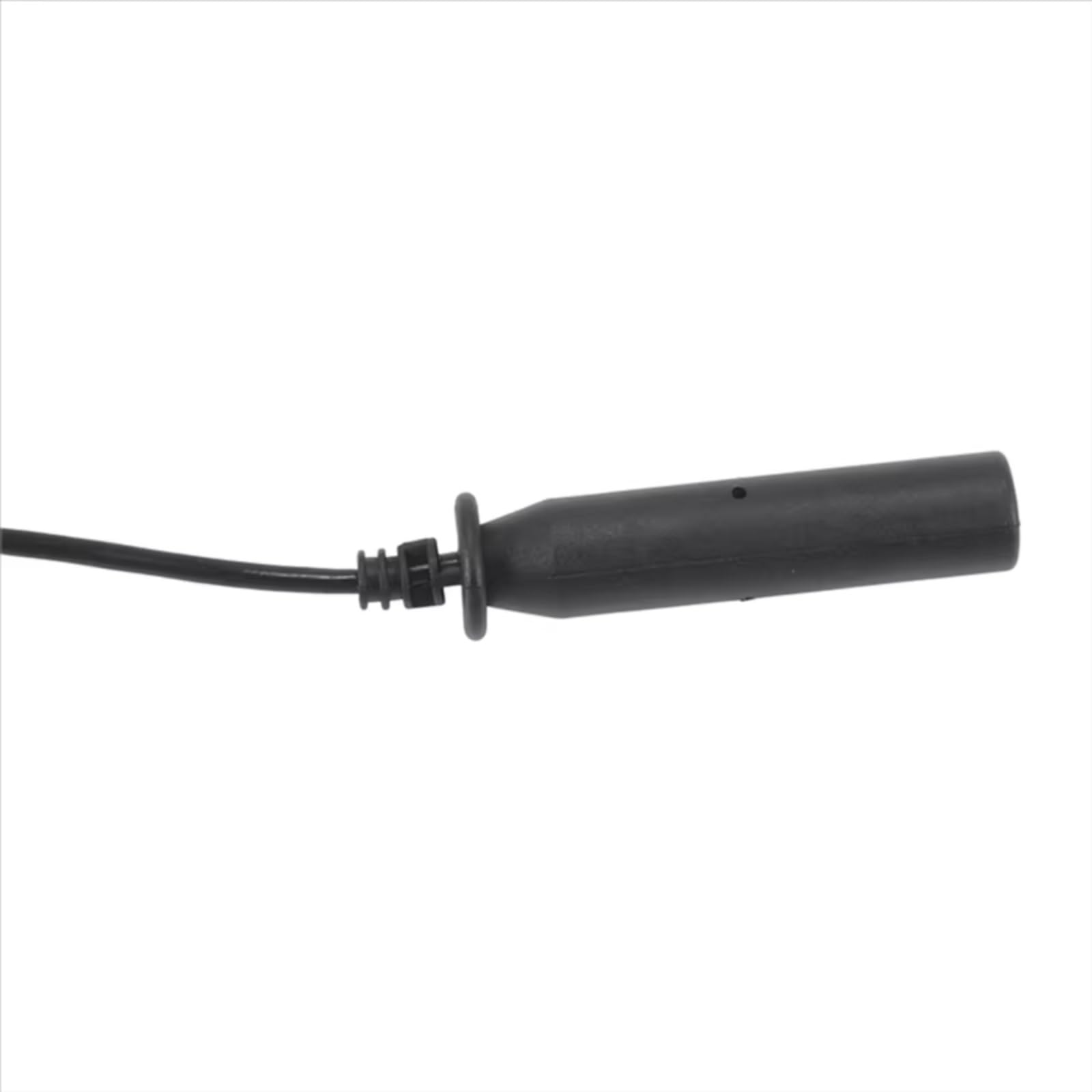 Compatibile Con Skoda Per Fabia II 542 2006 2007 2008 2009 2010 2011 2012 2013 2014 Auto Motore Glow Plug Cablaggio Connettore 4G0971782 Cablaggio candelette