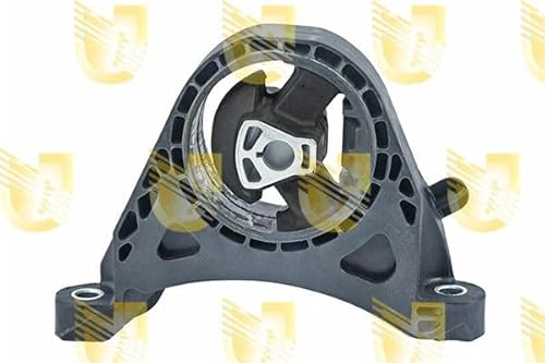 Unigom 397535 Supporto Anteriore Motore Opel Astra J 2.0 Cdti