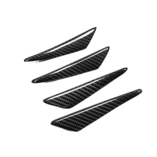 �J�[�{���t�@�C�o�[�J�[�t�����g�o���p�[�X�|�C���[�{�f�B�g���� �ɓK������ A1 A2 A3 S3 A4 A5 A6 A7 A8 TT RS RS3 RS4 RS5 RS6 RS7 Q2 Q3 Q5 Q7 HETEVSCCK(�J�[�{���t�@�C�o�[)