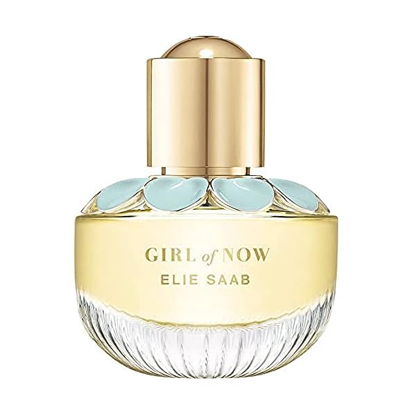 Girl Of Now Edp Vapo 30 Ml