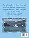 Bible Word Search Study Through The Bible: Volume 156 1 Corinthians #2 (Bible Word Search Puzzles For Adults Jumbo Large Print Sailboat Series)