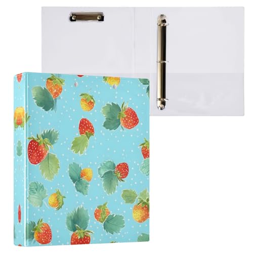 Ot@C [Y[t oC_[ a4   F DO 3 200[ Nbv&[|Pbgt ސ pi