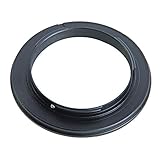 Sunset Foto Macro Reversing...