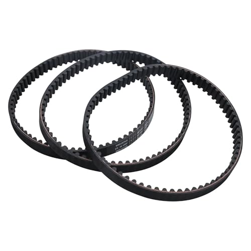 I[goC̃gX~bVxg gNX 8M 560 hCuxg gX~bVxg Sur-Ron Surron Sur Ron Light Bee S/X doCNpjo[Tp[c(8M 560 3PCS)