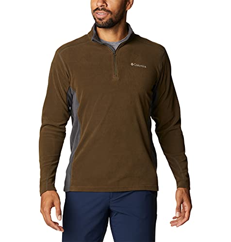 Image of Columbia Men Sweatshirt
