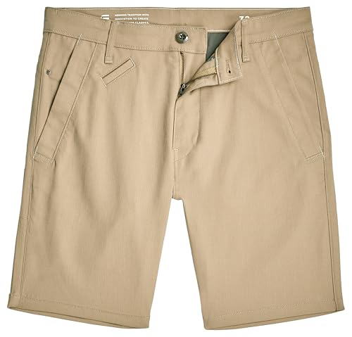 G-STAR RAW Bronson 3.0 Slim Chino Short – Ansicht 4