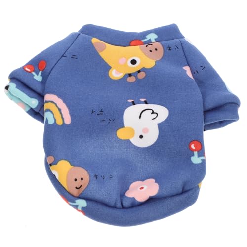 Ropa Perros Grandes Marca DRESSOOS