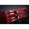 GA PROJECT Pre-73 MKIV 1-Channel Vintage-Inspired Professional Mic Preamp with USB Connectivity #5