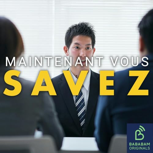 Quelles sont les questions qu&rsquo;on ne peut pas vous poser pendant un entretien d&rsquo;embauche ?