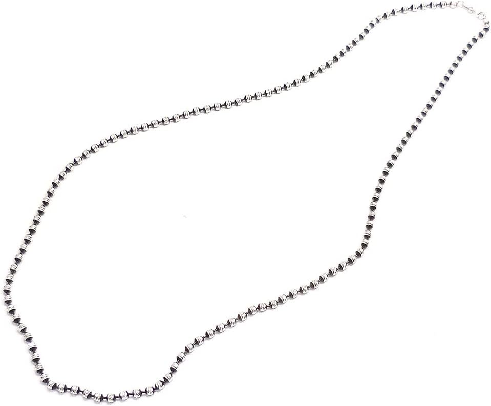 S41 遊戯王 スーパーレア以上　まとめ売り【約10000枚】 遊戯王 スーパーレア以上 約10000枚 まとめ売り