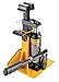 Cat 4 Ton All-in-One Truck Jack, Bottle Jack and Stand in One, Car Lift Equipment for Repair - 240342