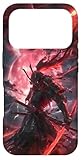 Anime giapponesi Samurai Galaxy e Otaku spaziali