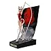 DC Comics Catwoman 10 Inch Ame-Comi Premium Motion Statue - Kabuki Variant