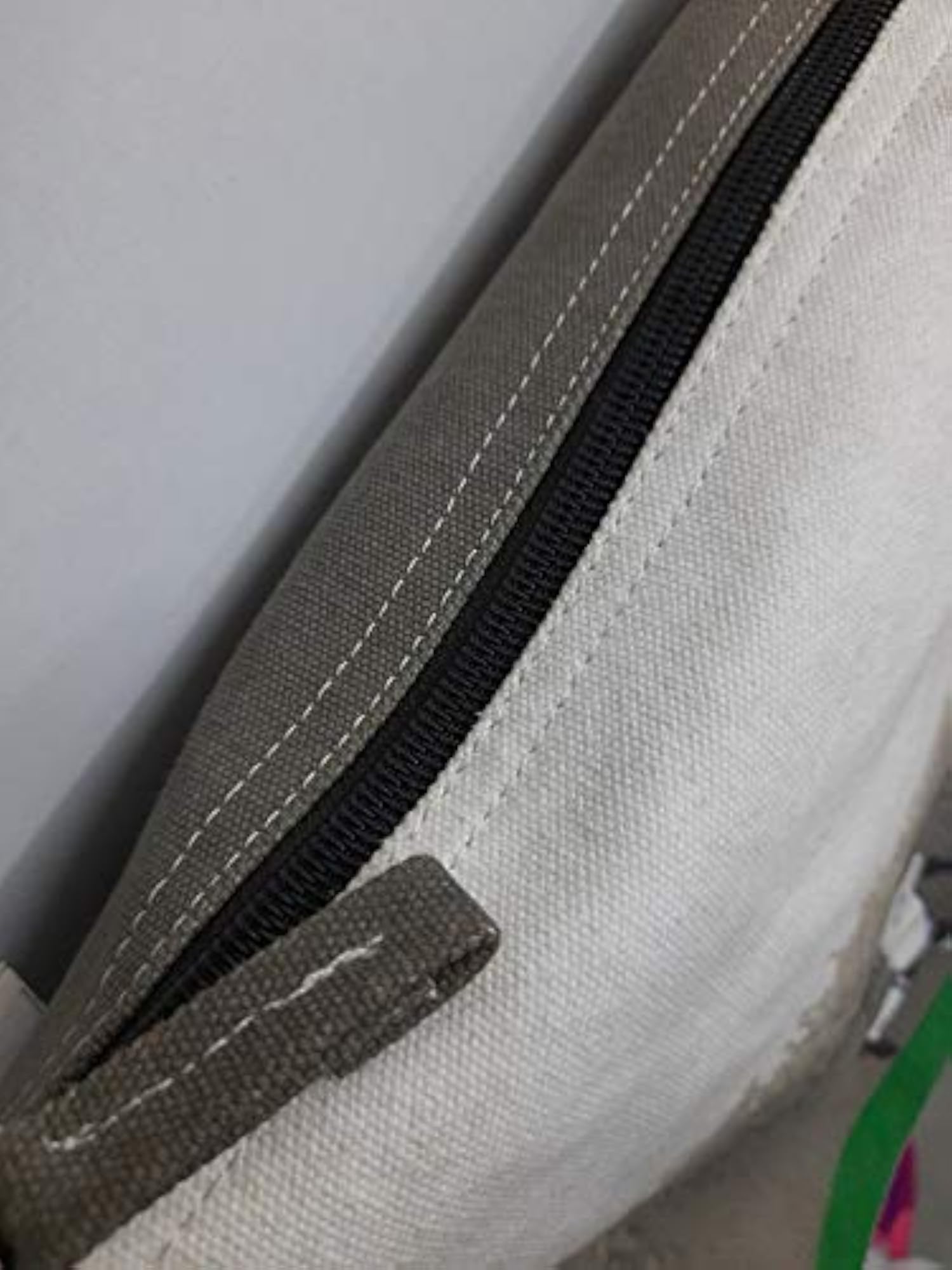 Sandri Sling Bag for Boys
