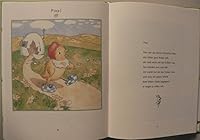 Ostern mit Ida Bohatta 3760712290 Book Cover