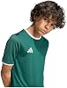 Jersey Entrada 26 para niño 6