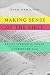 Making Sense of the Bible DVD: Rediscovering the Power of Scripture Today