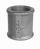 höchste Winkelgenauigkeit und Maßhaltigkeit