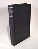 The strong name 0801079756 Book Cover