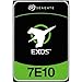 pc builder, custom pc builder, pc part picker, build my pc, Seagate ST8000NM017B