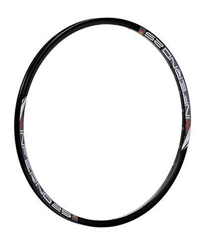 sun ringle INFERNO25 リム 26インチ　32H 2本 sun ringle INFERNO25 リム 26インチ 32H 2本