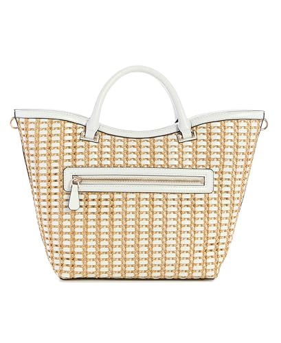 Image of GUESS Womens Atalia Tote