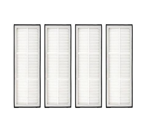 �_�X�g�{�b�N�X�A�݊���������܂��V���I�~�݊���������܂����{���b�NS7 T7S PLUS S8 Pro ���{�b�g�|���@�p�_�X�g�r���X�y�A�p�[�c�ɑΉ�(RANDL)