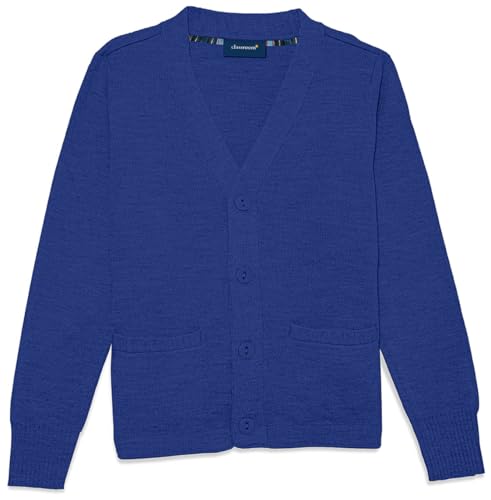 Image of Classroom Kids' Cardigan Sweater
