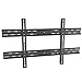Chief MSBUB Universal Interface Bracket