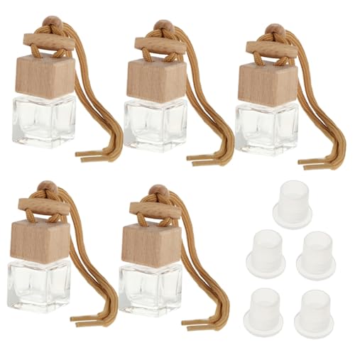 CTIRCHIU 5 ԗpA}fBt[U[r lߑւ\ ݂艺 zRNt F {g ԓ p RpNggуfU