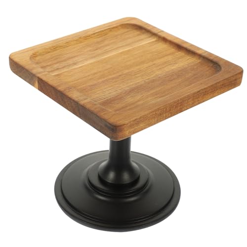 LIFKOME Î P[LgC rfU[gX^h [{E p[eB[p P[L Hie