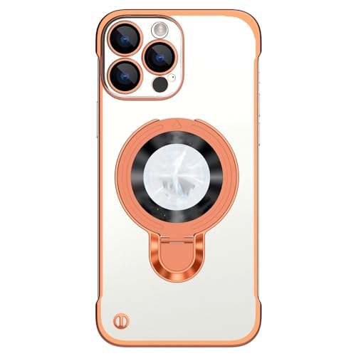 Coque Rigide Transparente iPhone 12 Pro Max anti rayure avec verre caméra