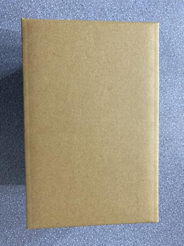 Curtains Brown Marble Pattern Blackout Curtains Super Soft Thermal Insulated Bedroom Curtains, Solid Thermal Insulated Pencil Pleat Draperies, Ethnic Home Decor For Living Room, 2 Panels - Image 11