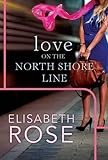 Montlake Romance